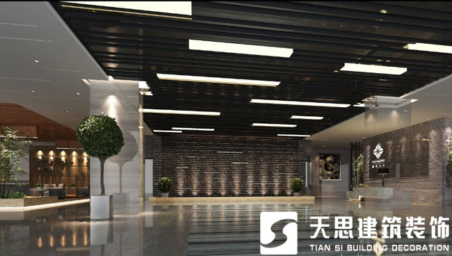 <a href=http://www.h-y.org.cn/anli/ target=_blank class=infotextkey>合肥工裝</a>公司