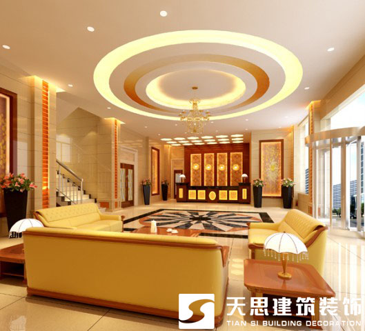 <a href=http://www.h-y.org.cn/anli/ target=_blank class=infotextkey>合肥工裝</a>公司