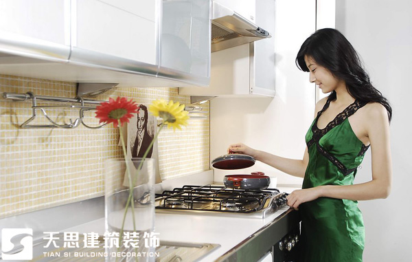 <a href=http://www.h-y.org.cn/anli/ target=_blank class=infotextkey>合肥工裝</a>公司