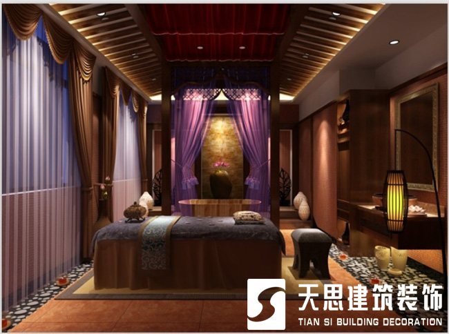 <a href=http://www.h-y.org.cn/anli/ target=_blank class=infotextkey>合肥工裝</a>公司