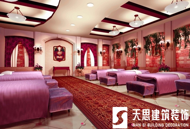 <a href=http://www.h-y.org.cn/anli/ target=_blank class=infotextkey>合肥工裝</a>公司