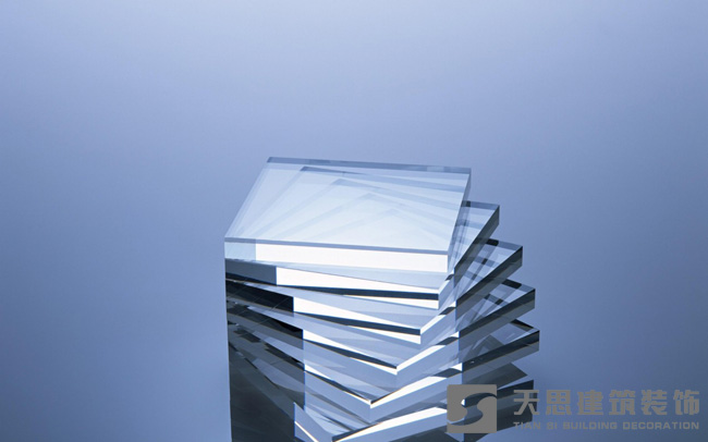 <a href=http://www.h-y.org.cn/ target=_blank class=infotextkey>合肥辦公室裝修</a>