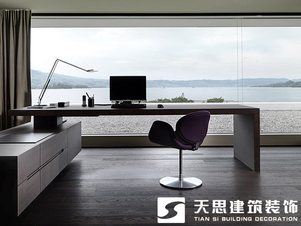 <a href=http://www.h-y.org.cn/ target=_blank class=infotextkey>合肥辦公室裝修</a>