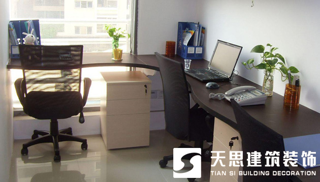 <a href=http://www.h-y.org.cn/ target=_blank class=infotextkey>合肥辦公室裝修</a>