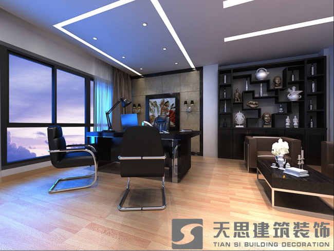 <a href=http://www.h-y.org.cn/ target=_blank class=infotextkey>合肥辦公室裝修</a>