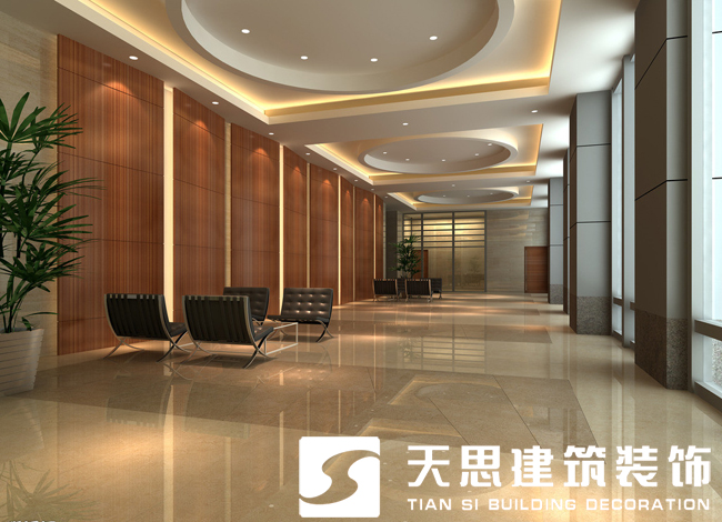 <a href=http://www.h-y.org.cn/ target=_blank class=infotextkey>合肥辦公室裝修</a>