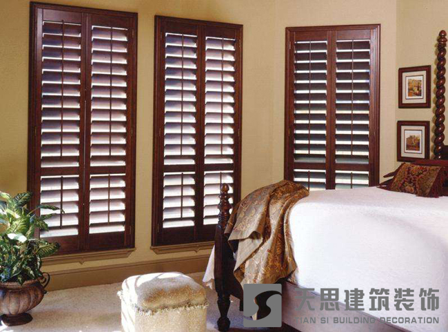 <a href=http://www.h-y.org.cn/ target=_blank class=infotextkey>合肥辦公室裝修</a>