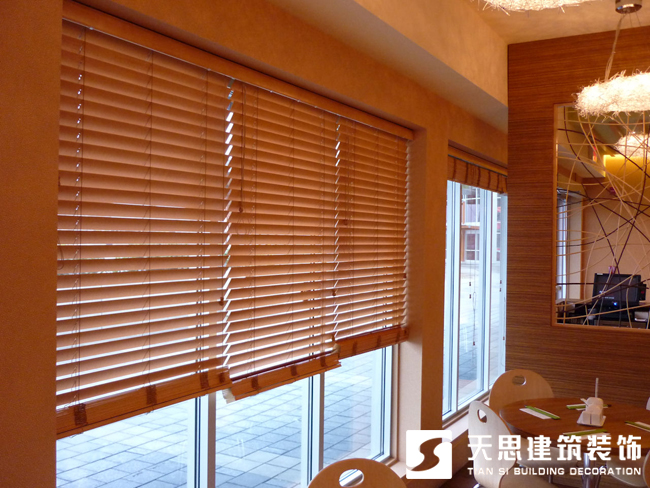 <a href=http://www.h-y.org.cn/ target=_blank class=infotextkey>合肥辦公室裝修</a>