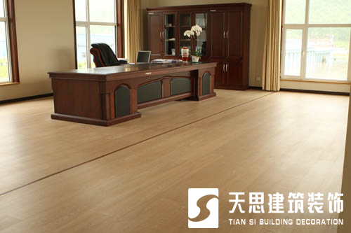 <a href=http://www.h-y.org.cn/ target=_blank class=infotextkey>合肥辦公室裝修</a>