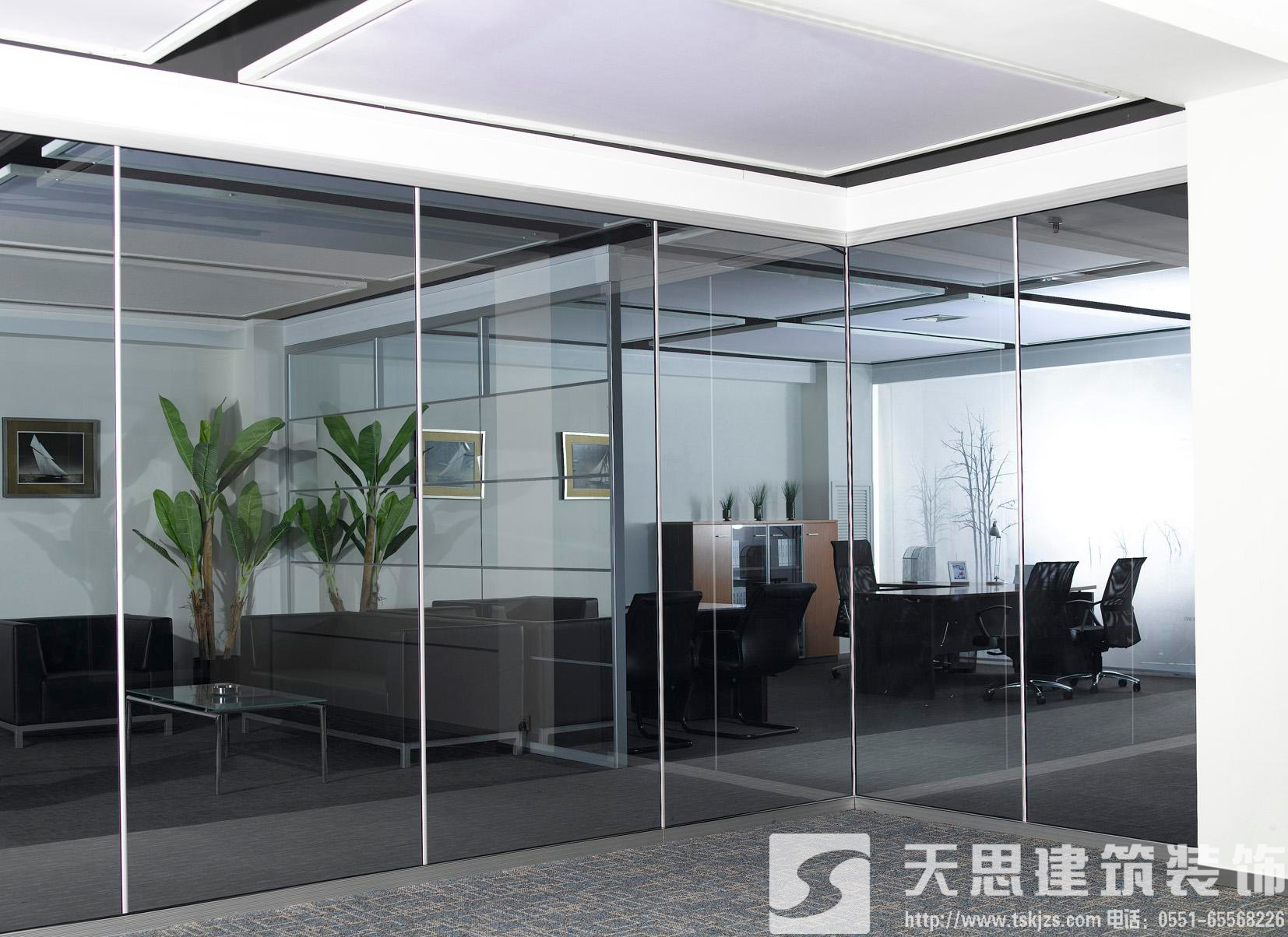 <a href=http://www.h-y.org.cn/bgs/ target=_blank class=infotextkey>合肥寫字樓裝修</a>設(shè)計(jì) 