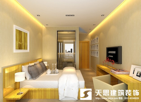 <a href=http://www.h-y.org.cn/hfjdzx/ target=_blank class=infotextkey>合肥酒店裝修</a>