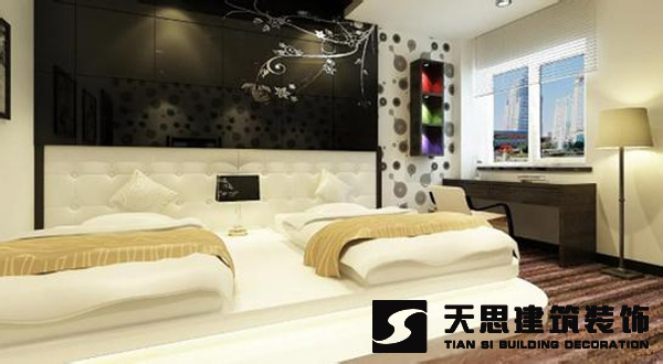 <a href=http://www.h-y.org.cn/hfjdzx/ target=_blank class=infotextkey>合肥酒店裝修</a>