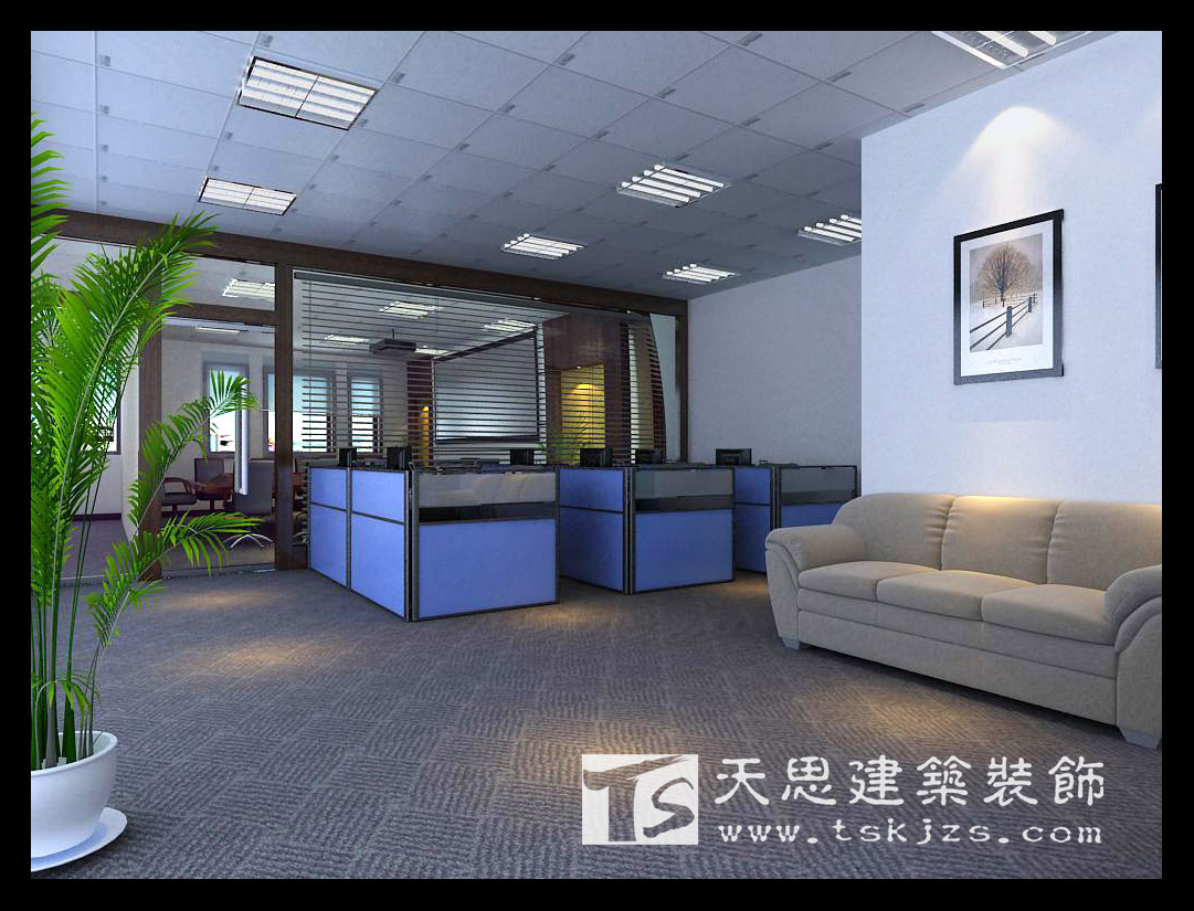 <a href=http://www.h-y.org.cn/ target=_blank class=infotextkey>合肥辦公室裝修</a>