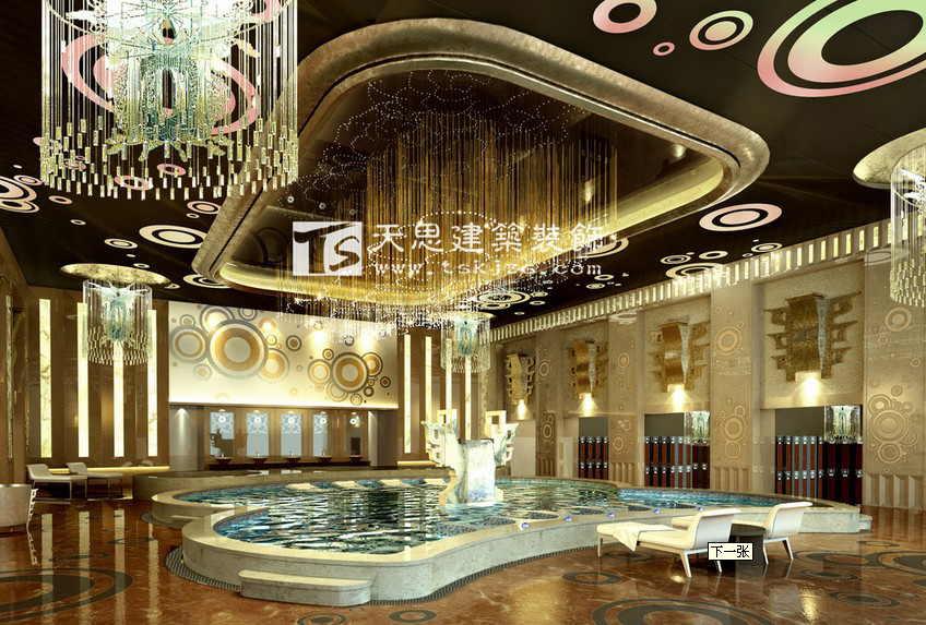 <a href=http://www.h-y.org.cn/huisuoanli/ target=_blank class=infotextkey>合肥會所裝修</a>
