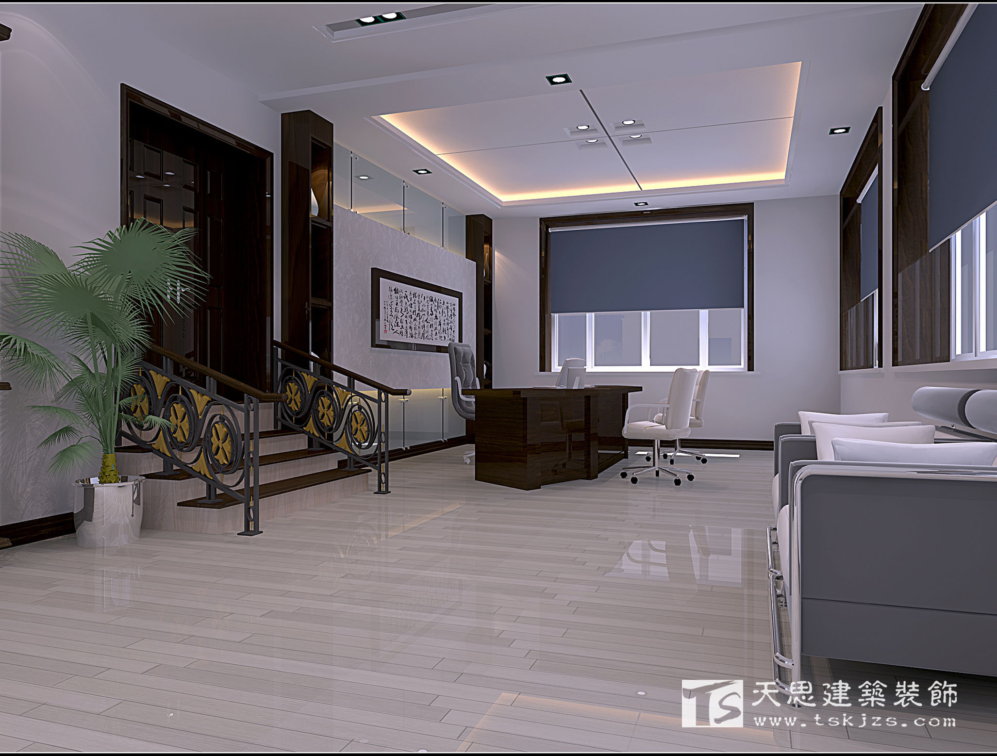<a href=http://www.h-y.org.cn/ target=_blank class=infotextkey>合肥辦公室裝修</a>