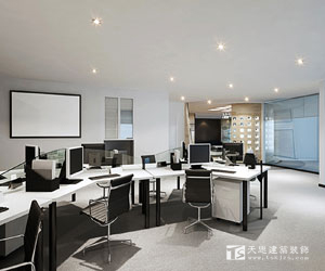 <a href=http://www.h-y.org.cn/ target=_blank class=infotextkey>合肥辦公室裝修</a>