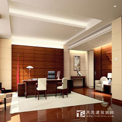 <a href=http://www.h-y.org.cn/ target=_blank class=infotextkey>合肥辦公室裝修</a>