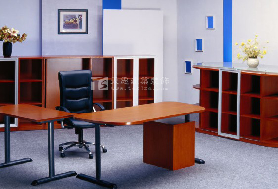 <a href=http://www.h-y.org.cn/ target=_blank class=infotextkey>合肥辦公室裝修</a>空間的選擇