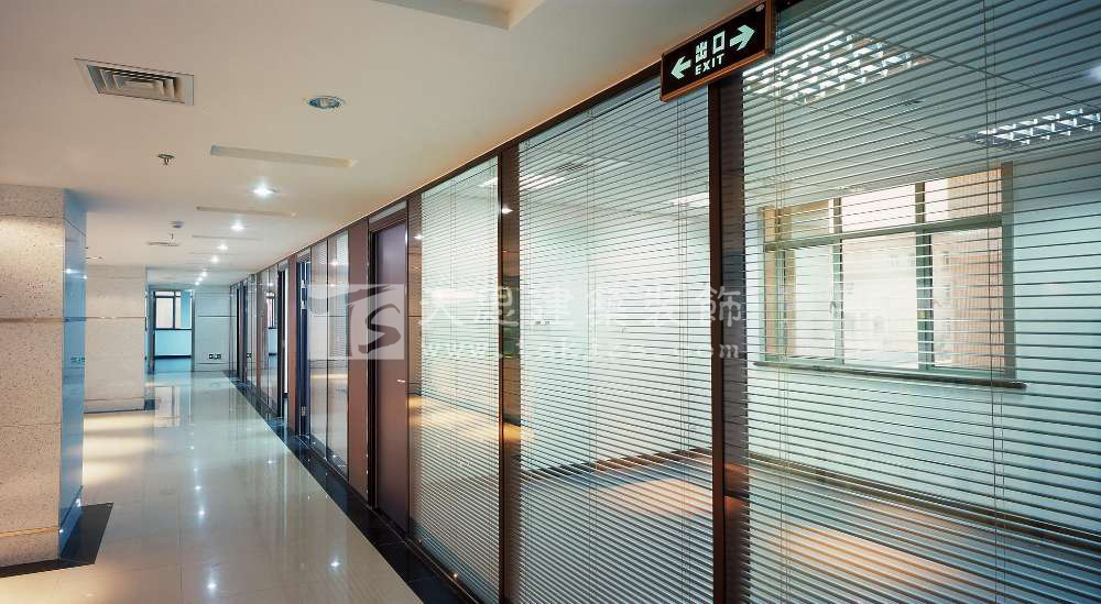 <a href=http://www.h-y.org.cn/ target=_blank class=infotextkey>合肥辦公室裝修</a>