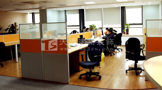 <a href=http://www.h-y.org.cn/ target=_blank class=infotextkey>合肥辦公室裝修</a>