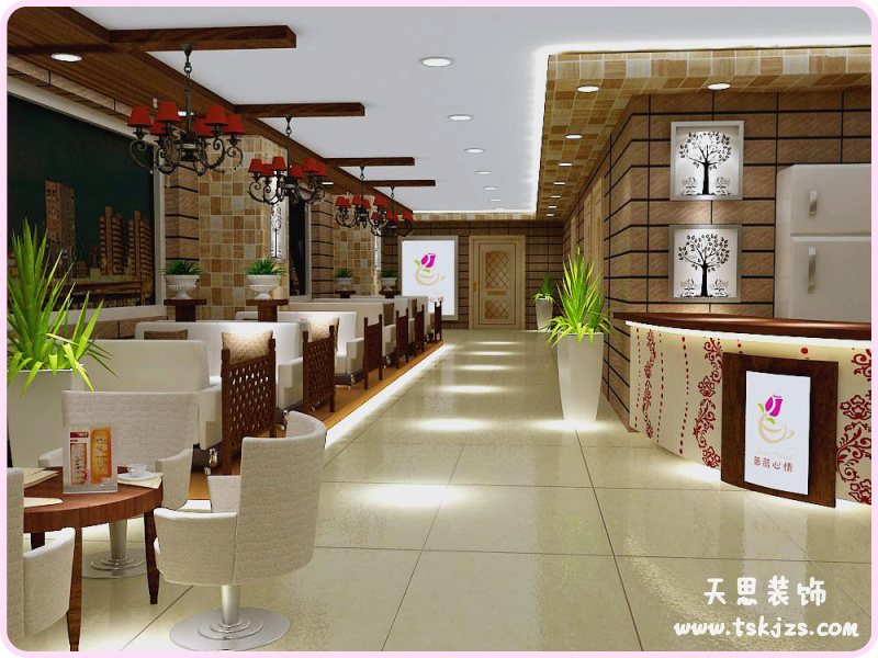 <a href=http://www.h-y.org.cn/ target=_blank class=infotextkey>合肥辦公室裝修</a>