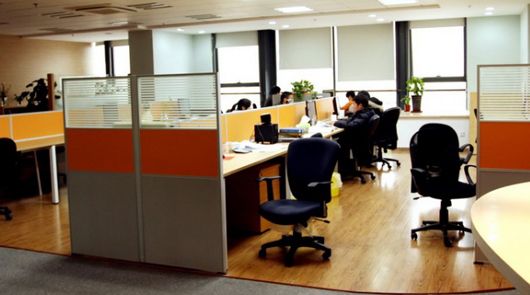 <a href=http://www.h-y.org.cn/ target=_blank class=infotextkey>合肥辦公室裝修</a>