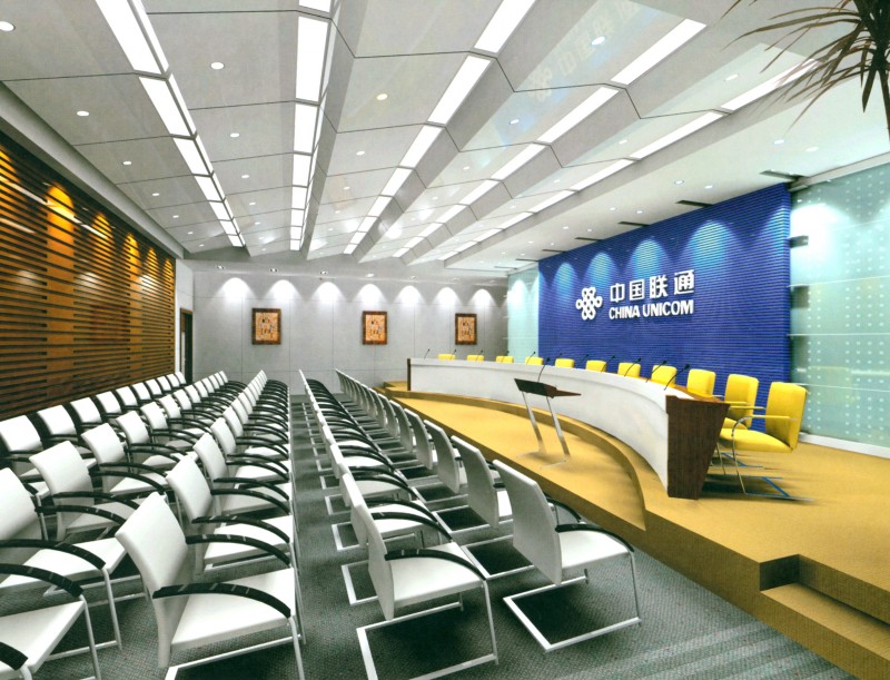 <a href=http://www.h-y.org.cn/ target=_blank class=infotextkey>合肥辦公室裝修</a>