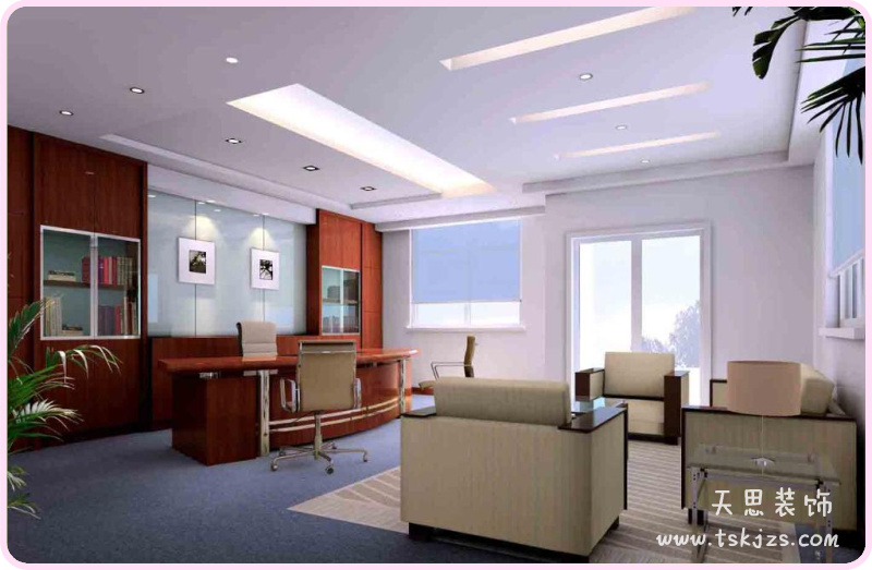 <a href=http://www.h-y.org.cn/ target=_blank class=infotextkey>合肥辦公室裝修</a>