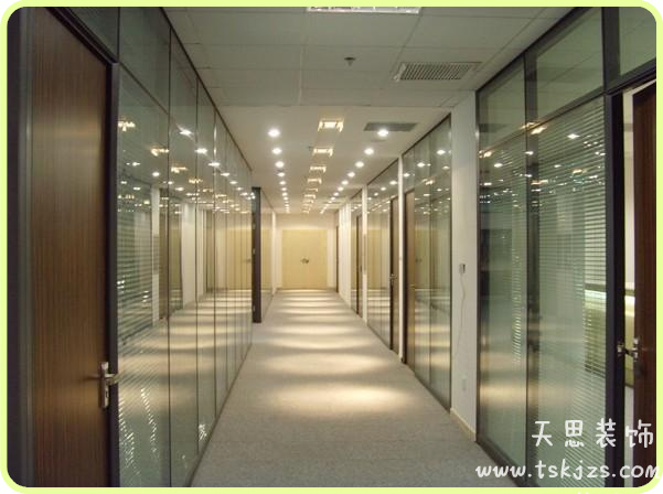 <a href=http://www.h-y.org.cn/ target=_blank class=infotextkey>合肥辦公室裝修</a>
