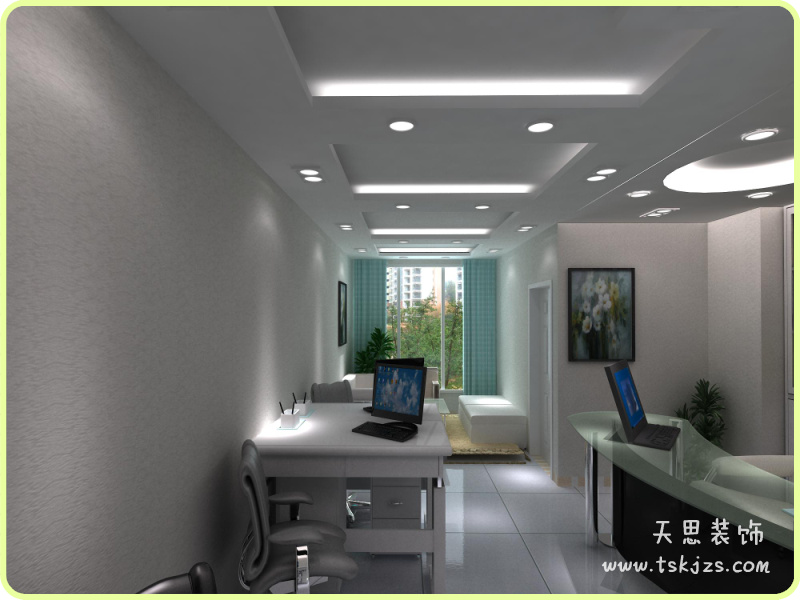 <a href=http://www.h-y.org.cn/ target=_blank class=infotextkey>合肥辦公室裝修</a>