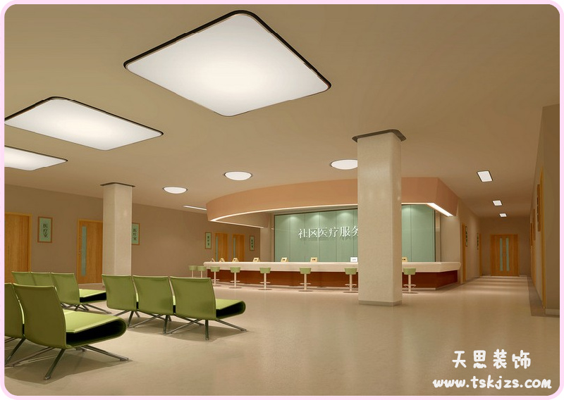 <a href=http://www.h-y.org.cn/ target=_blank class=infotextkey>合肥辦公室裝修</a>