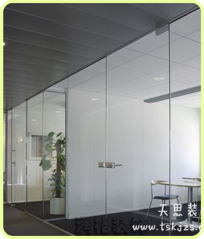 <a href=http://www.h-y.org.cn/ target=_blank class=infotextkey>合肥辦公室裝修</a>
