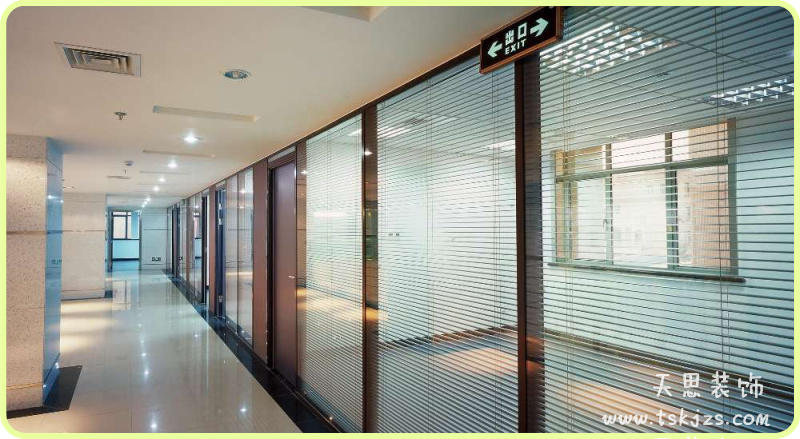 <a href=http://www.h-y.org.cn/ target=_blank class=infotextkey>合肥辦公室裝修</a>