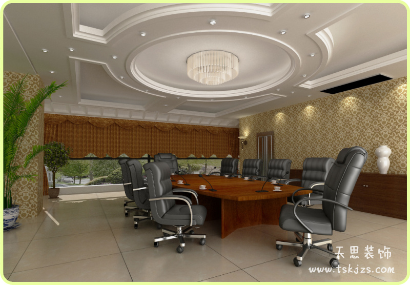 <a href=http://www.h-y.org.cn/ target=_blank class=infotextkey>合肥辦公室裝修</a>