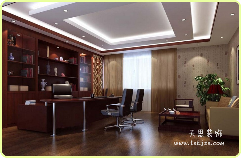 <a href=http://www.h-y.org.cn/ target=_blank class=infotextkey>合肥辦公室裝修</a>