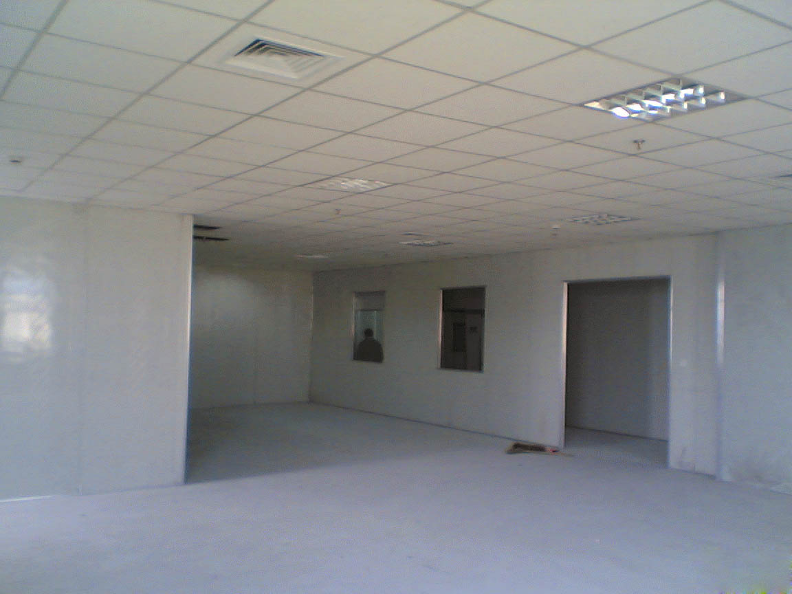 <a href=http://www.h-y.org.cn/gccf/ target=_blank class=infotextkey>合肥廠房裝修</a>