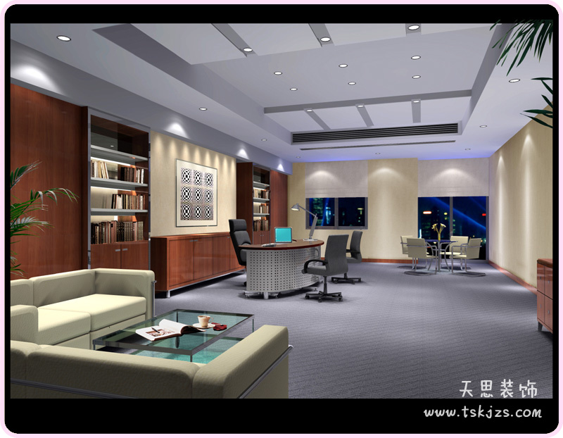 <a href=http://www.h-y.org.cn/ target=_blank class=infotextkey>合肥辦公室裝修</a>