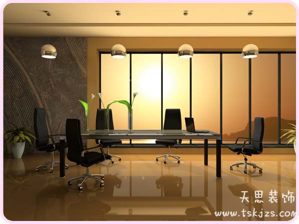 <a href=http://www.h-y.org.cn/ target=_blank class=infotextkey>合肥辦公室裝修</a>