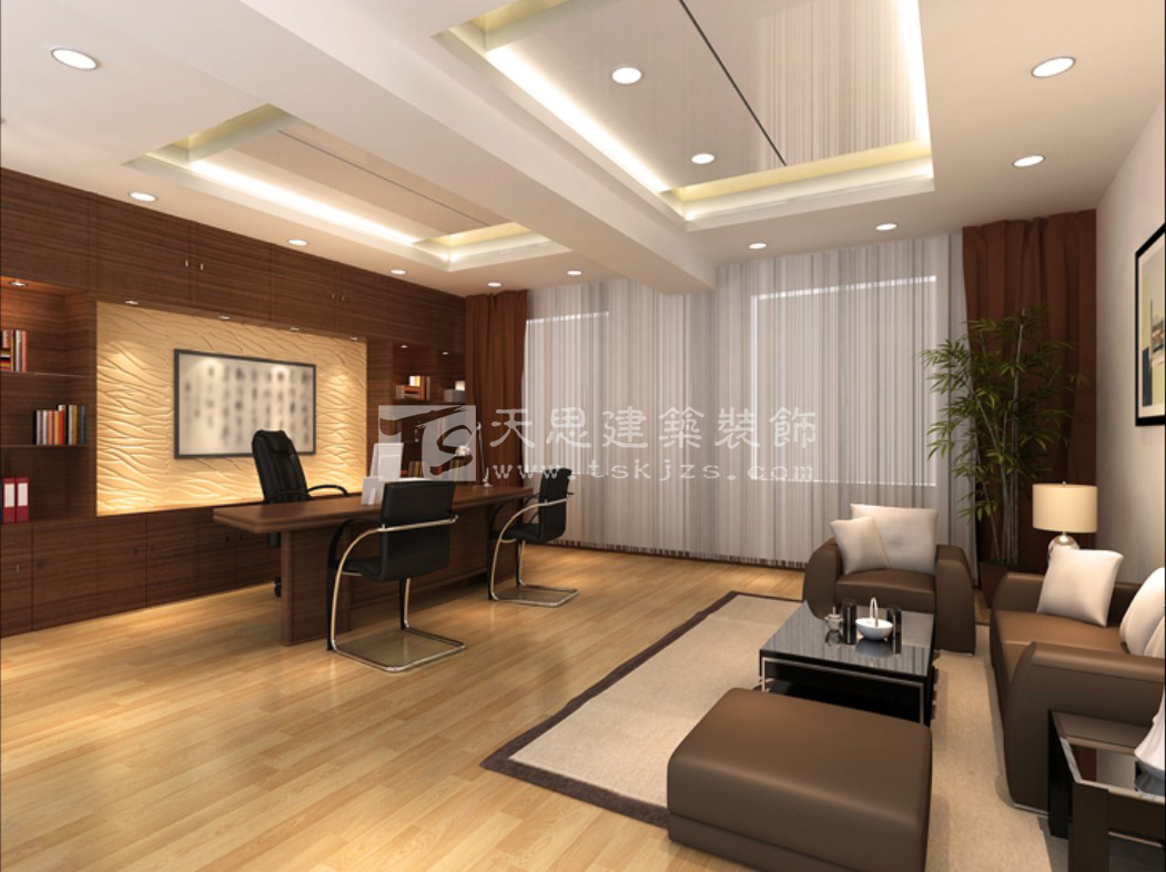 <a href=http://www.h-y.org.cn/ target=_blank class=infotextkey>合肥辦公室裝修</a>