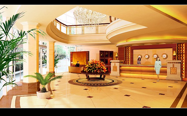 酒店裝修 <a href=http://www.h-y.org.cn/hfjdzx/ target=_blank class=infotextkey>合肥酒店裝修</a>