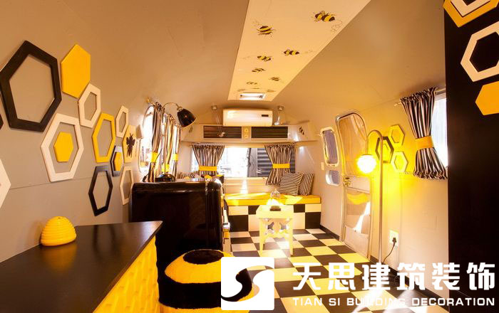 <a href=http://www.h-y.org.cn/hfjdzx/ target=_blank class=infotextkey>合肥酒店裝修</a>  天思建筑裝飾