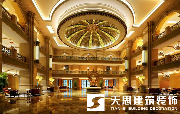 <a href=http://www.h-y.org.cn/hfjdzx/ target=_blank class=infotextkey>合肥酒店裝修</a>-合肥天思裝飾