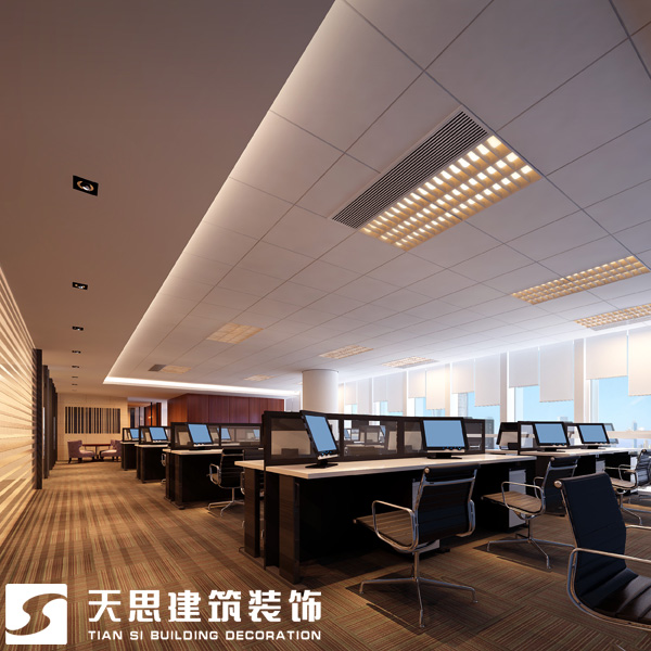 <a href=http://www.h-y.org.cn/ target=_blank class=infotextkey>合肥辦公室裝修</a>-合肥天思裝飾