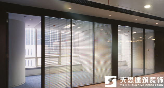 <a href=http://www.h-y.org.cn/ target=_blank class=infotextkey>合肥辦公室裝修</a>玻璃