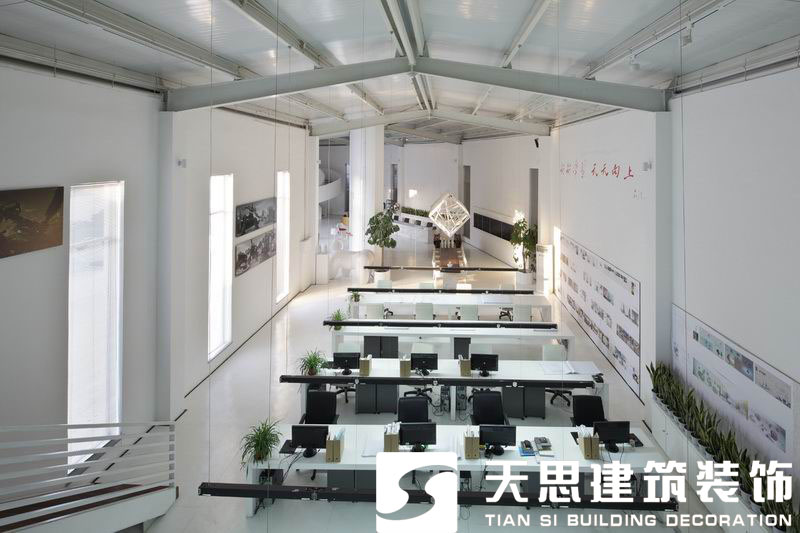 <a href=http://www.h-y.org.cn/ target=_blank class=infotextkey>合肥辦公室裝修</a>-天思裝修