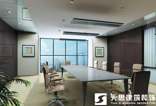 <a href=http://www.h-y.org.cn/bgs/ target=_blank class=infotextkey>合肥寫字樓裝修</a>-合肥天思裝飾
