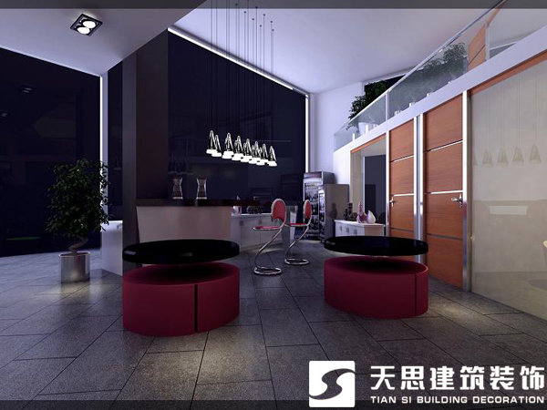 <a href=http://www.h-y.org.cn/ target=_blank class=infotextkey>合肥辦公室裝修</a>-合肥天思裝飾公司