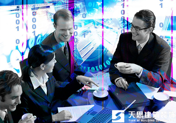 <a href=http://www.h-y.org.cn/ target=_blank class=infotextkey>合肥辦公室裝修</a>-合肥天思裝飾