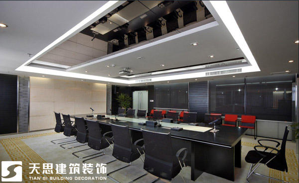 <a href=http://www.h-y.org.cn/ target=_blank class=infotextkey>合肥辦公室裝修</a>-合肥天思裝飾