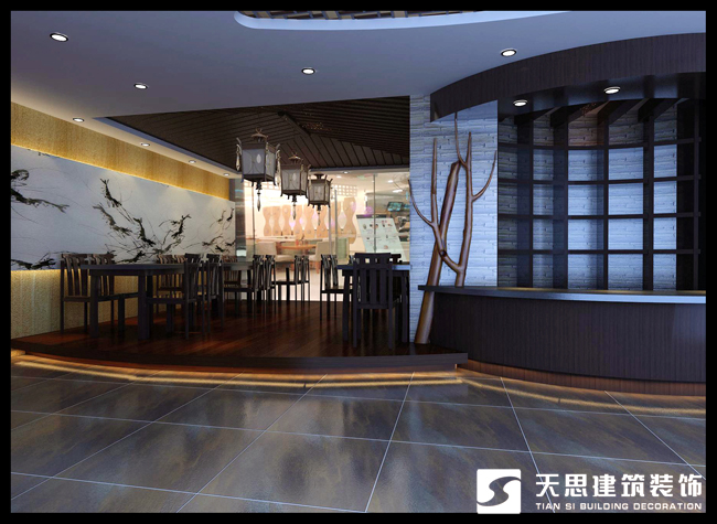 <a href=http://www.h-y.org.cn/anli/ target=_blank class=infotextkey>合肥工裝</a>公司